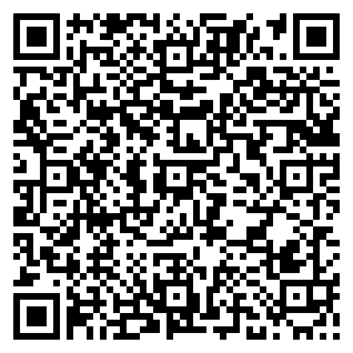 kod QR z danymi kontaktowymi 24022708300000