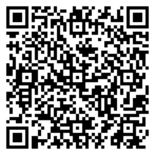 kod QR z danymi kontaktowymi 52293380000000