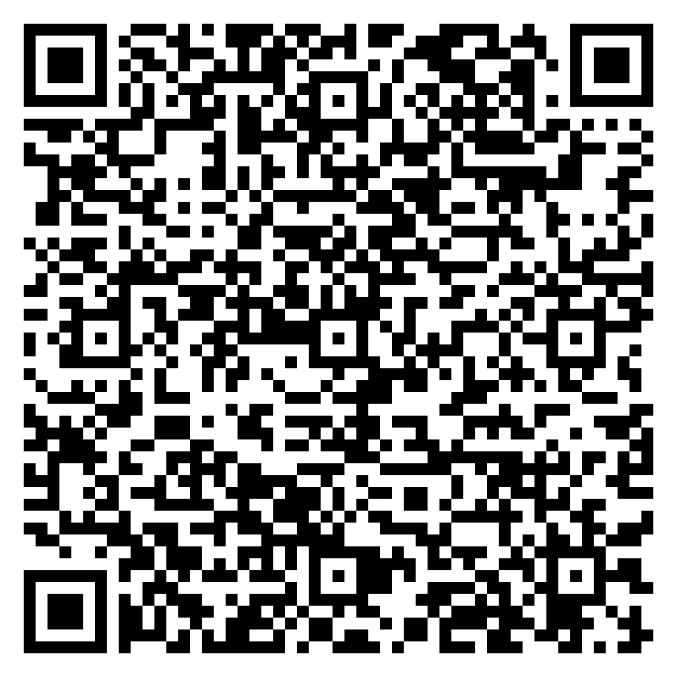 kod QR z danymi kontaktowymi 36015835700000