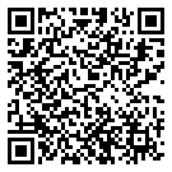 kod QR z danymi kontaktowymi 38078440600000