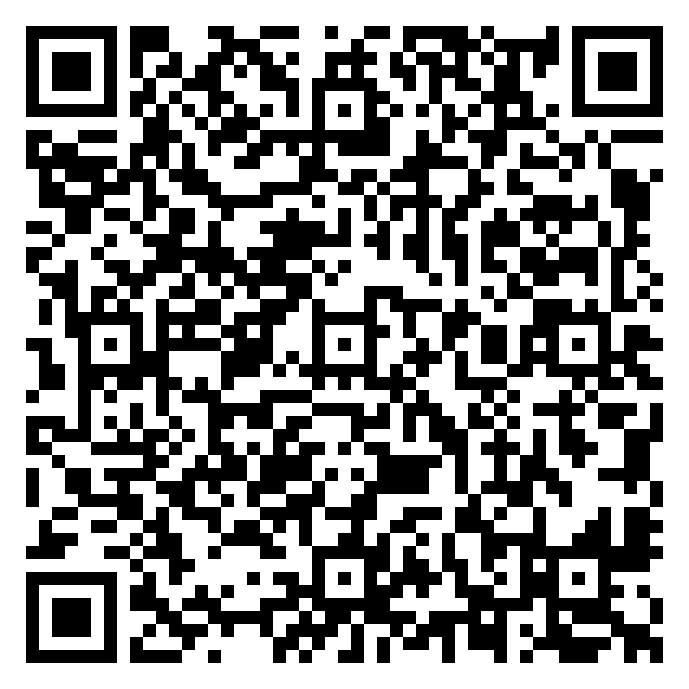 kod QR z danymi kontaktowymi 36838029100000