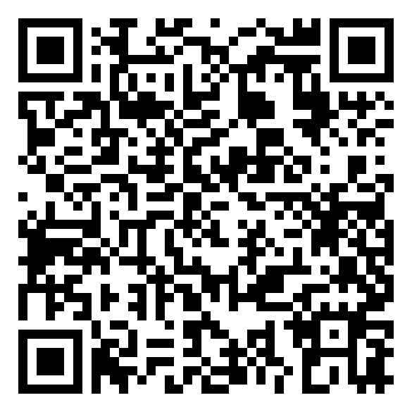 kod QR z danymi kontaktowymi 22146639700000