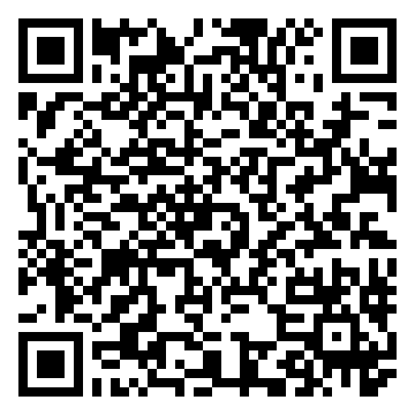 kod QR z danymi kontaktowymi 32046687700000