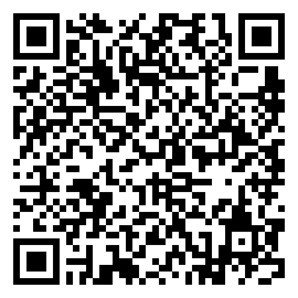 kod QR z danymi kontaktowymi 36324926700000