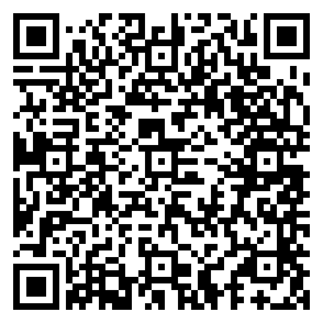 kod QR z danymi kontaktowymi 22187627300000