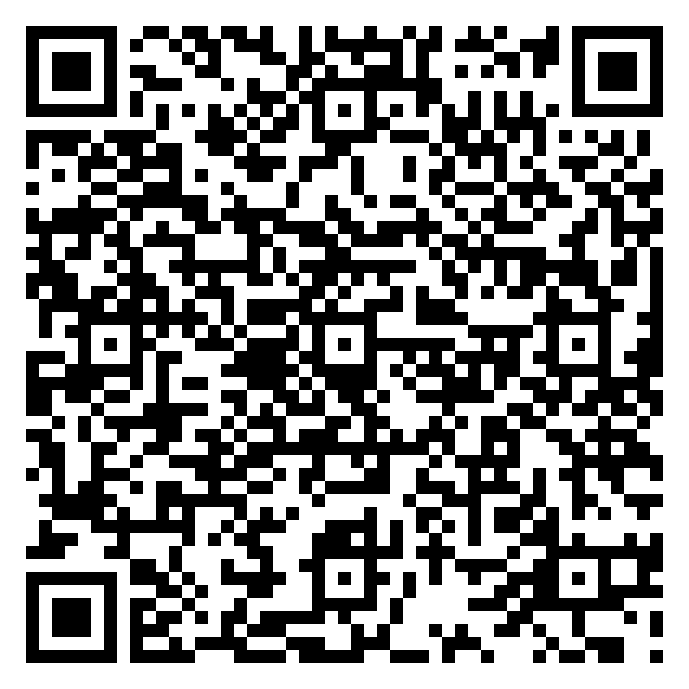 kod QR z danymi kontaktowymi 52897081800000