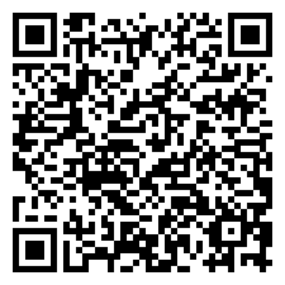 Łukasz Hładun NEST kod QR z danymi kontaktowymi kod QR z danymi kontaktowymi 36730761300000
