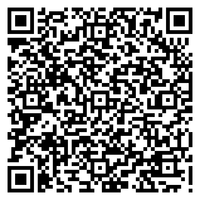 kod QR z danymi kontaktowymi 12099742800000