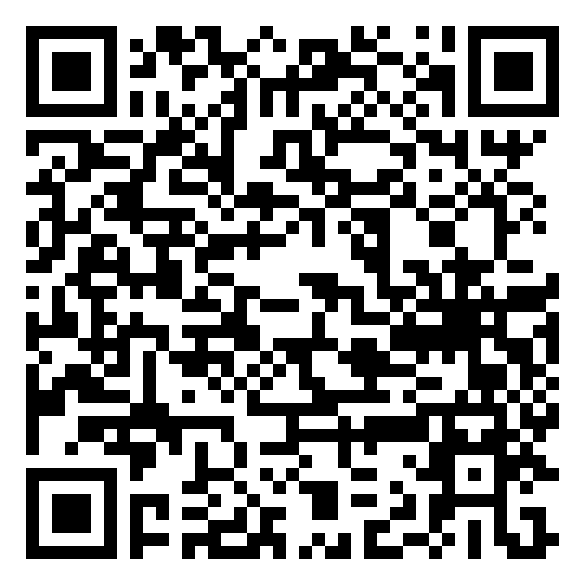 kod QR z danymi kontaktowymi 30114693700000