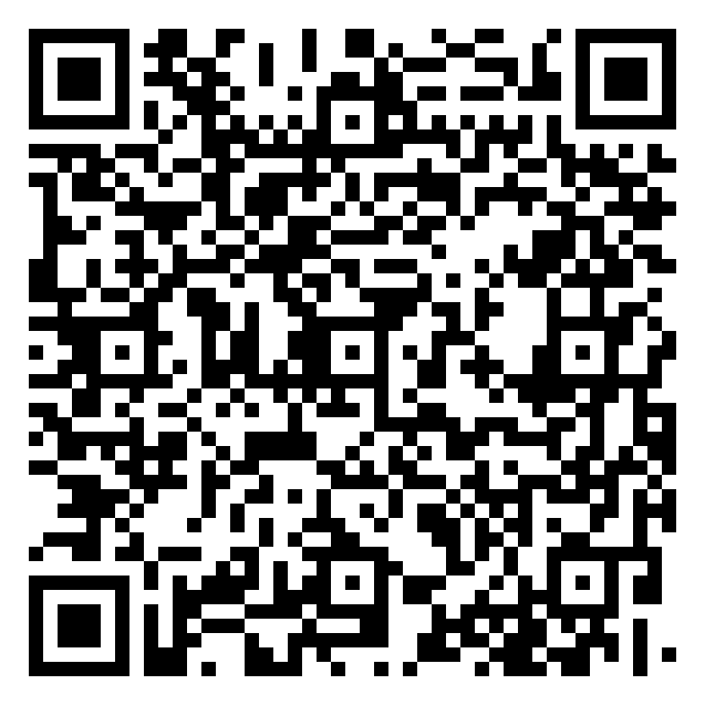 kod QR z danymi kontaktowymi 36508485300000