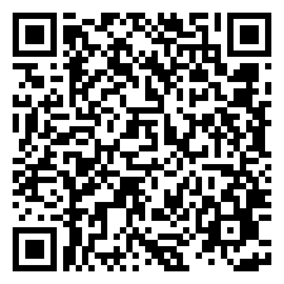 kod QR z danymi kontaktowymi 38152178400000