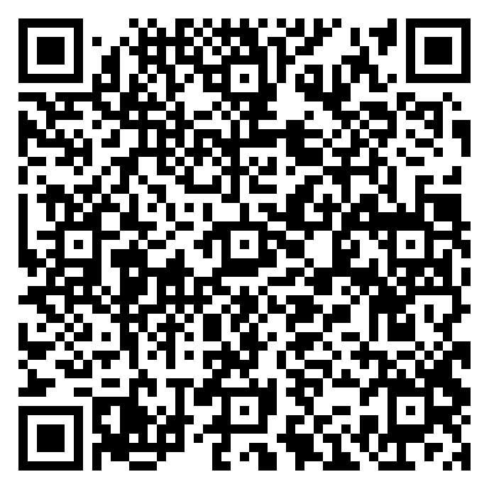 kod QR z danymi kontaktowymi 36918994500000