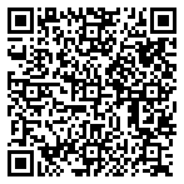 kod QR z danymi kontaktowymi 38419958000000