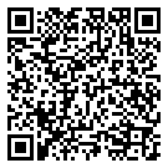 kod QR z danymi kontaktowymi 24117388600000
