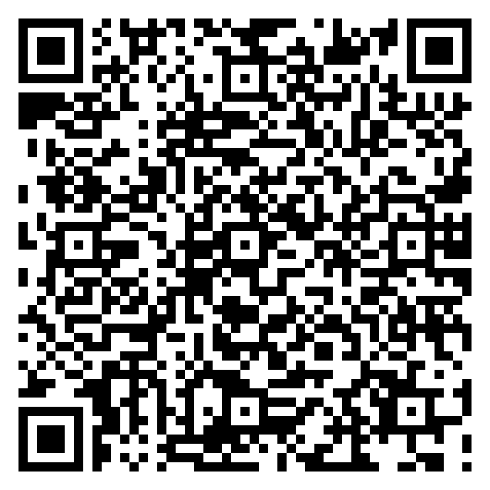 kod QR z danymi kontaktowymi 52878167800000