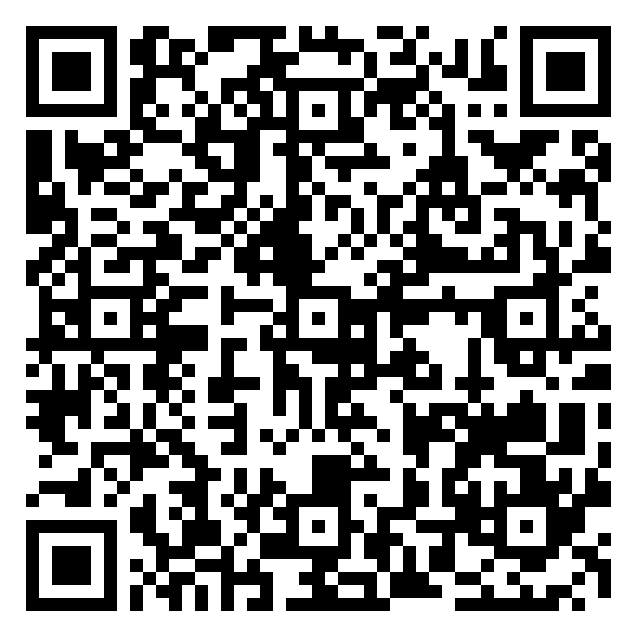 kod QR z danymi kontaktowymi 20034108300000