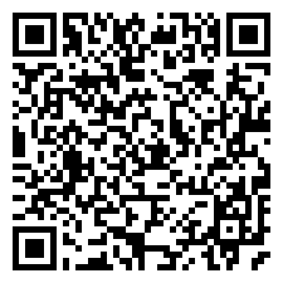 kod QR z danymi kontaktowymi 36299157900000