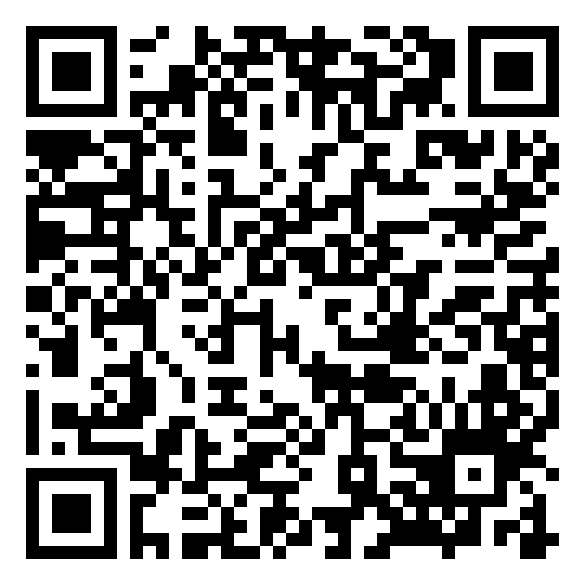 kod QR z danymi kontaktowymi 36859183000000