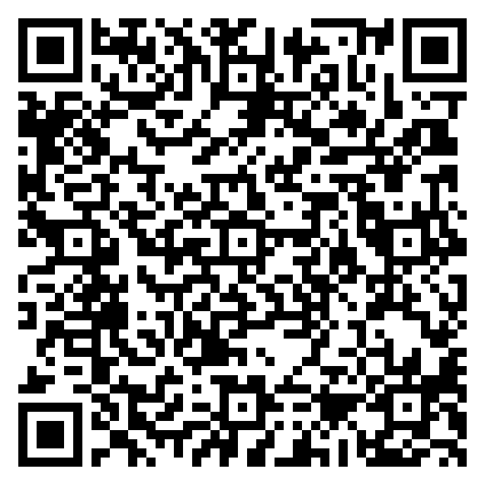 kod QR z danymi kontaktowymi 38628667800000