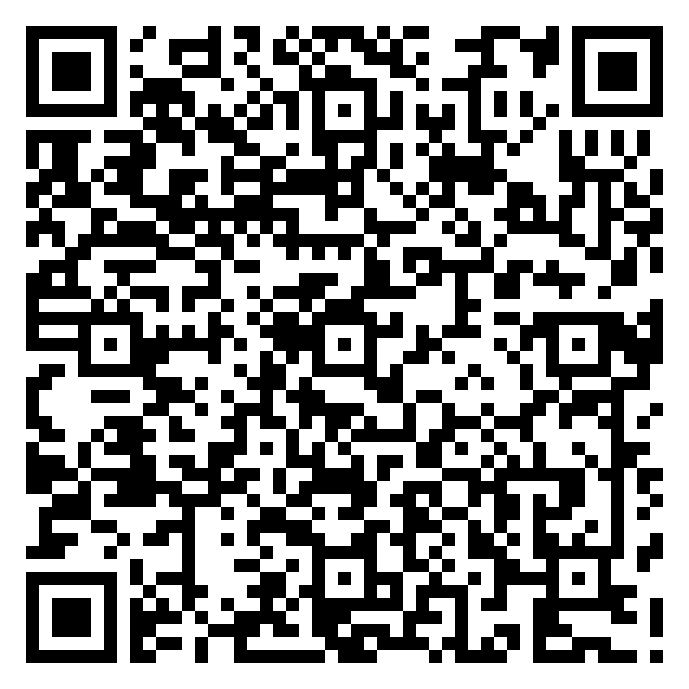 kod QR z danymi kontaktowymi 36975601900000