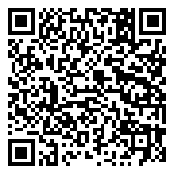 kod QR z danymi kontaktowymi 38516371000000