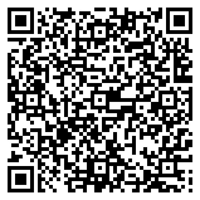 kod QR z danymi kontaktowymi 38788751700000