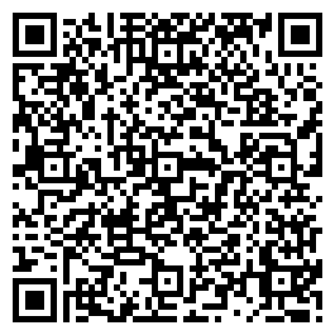 kod QR z danymi kontaktowymi 38635623200000