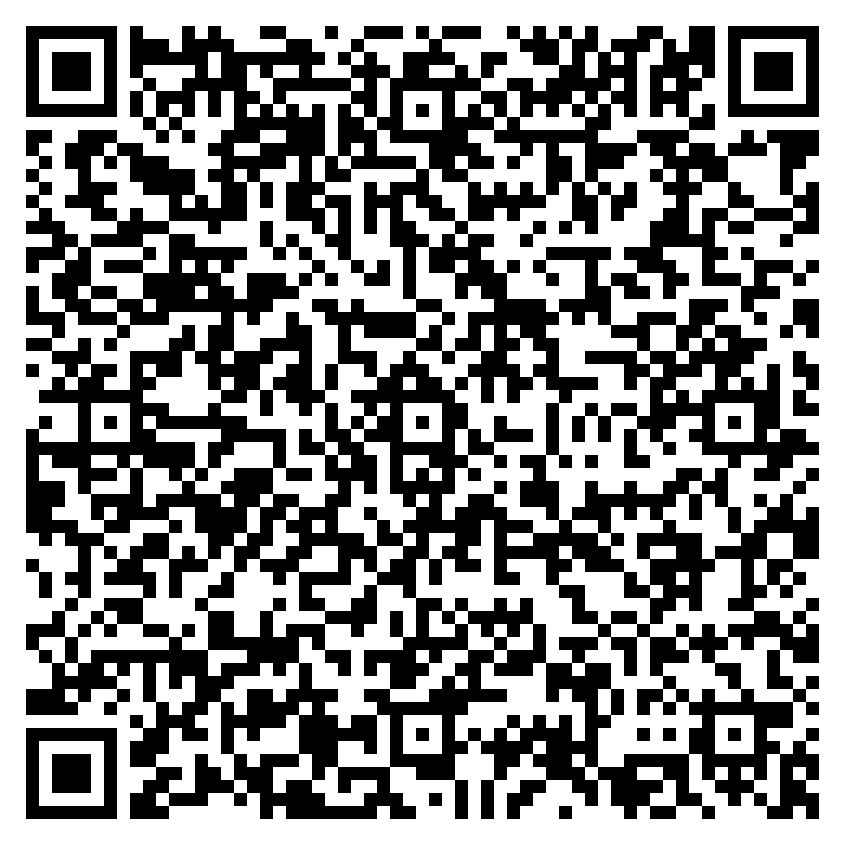 kod QR z danymi kontaktowymi 85036313800000