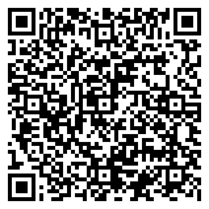 kod QR z danymi kontaktowymi 12140198100000