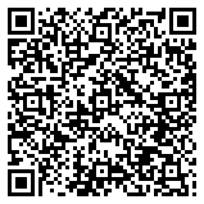 kod QR z danymi kontaktowymi 38091955600000