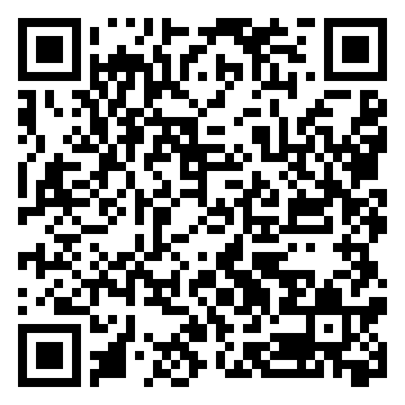 kod QR z danymi kontaktowymi 38037371000000