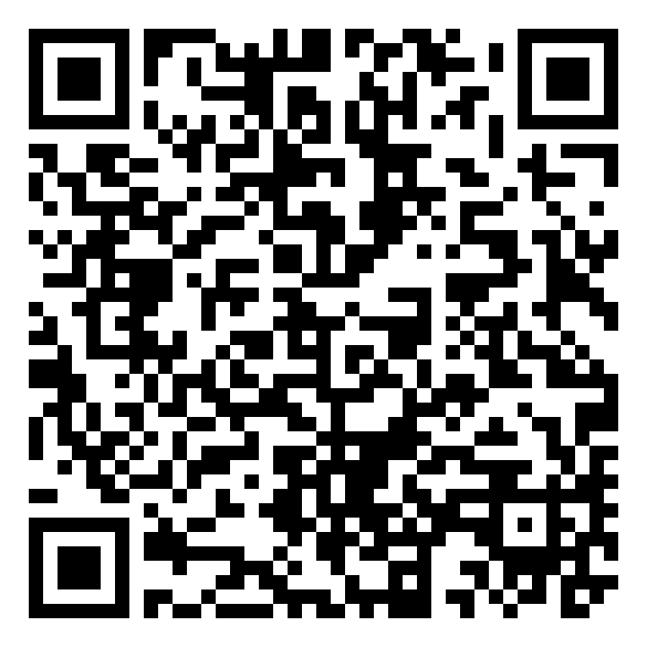 kod QR z danymi kontaktowymi 36896851200000
