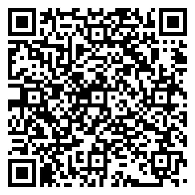 ŁUKASZ HRYCKIEWICZ kod QR z danymi kontaktowymi kod QR z danymi kontaktowymi 08110711400000