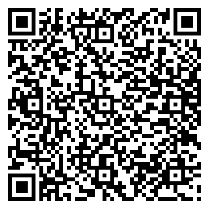 kod QR z danymi kontaktowymi 36684302500000