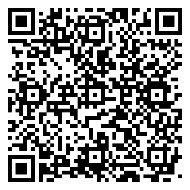 kod QR z danymi kontaktowymi 52315447400000
