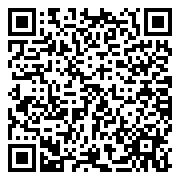 kod QR z danymi kontaktowymi 52627381900000
