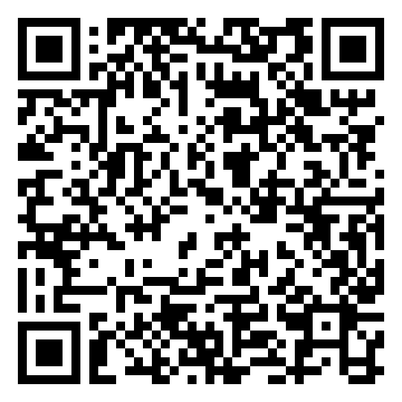 kod QR z danymi kontaktowymi 25163137000000