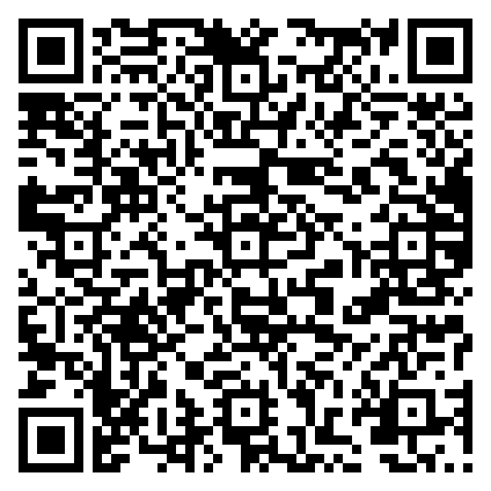 kod QR z danymi kontaktowymi 02101173400000