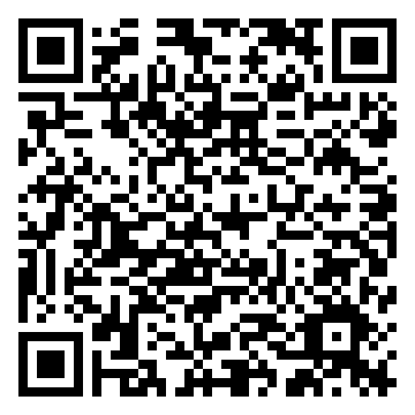 Łukasz Huszno F.U.LUKAS kod QR z danymi kontaktowymi kod QR z danymi kontaktowymi 24147826100000