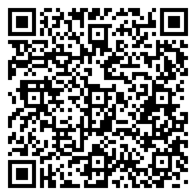 kod QR z danymi kontaktowymi 36851673800000