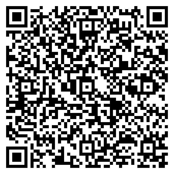 kod QR z danymi kontaktowymi 36332297500000