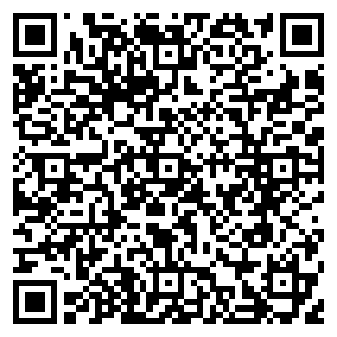 kod QR z danymi kontaktowymi 15158053000000