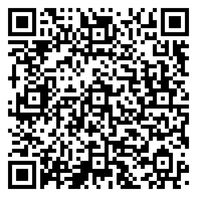 kod QR z danymi kontaktowymi 12055761700000
