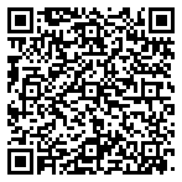 kod QR z danymi kontaktowymi 36266215000000