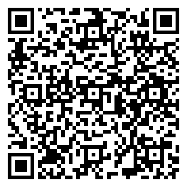 kod QR z danymi kontaktowymi 54310678400000