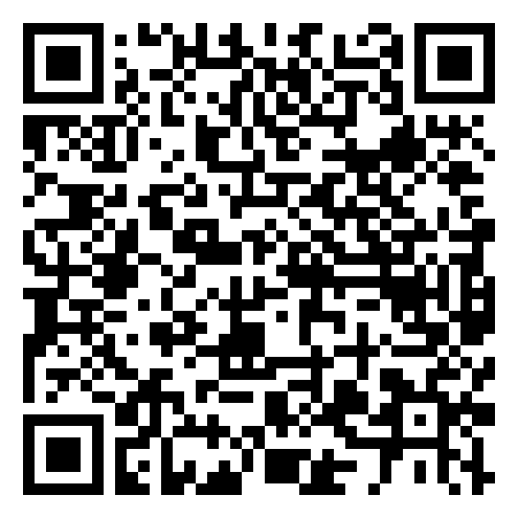kod QR z danymi kontaktowymi 30013402700000