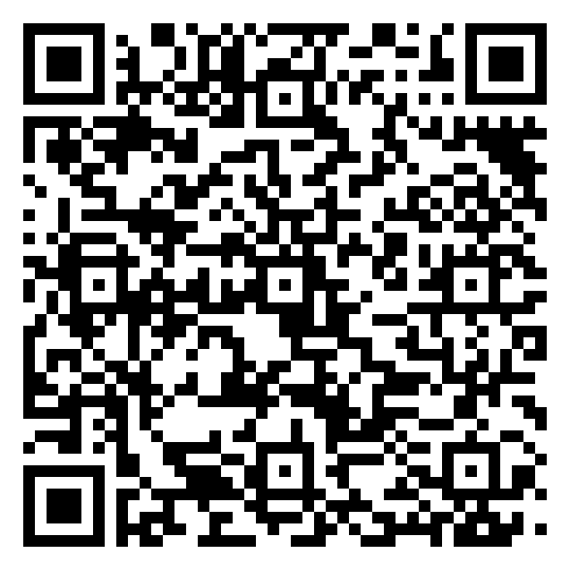 kod QR z danymi kontaktowymi 12066141500000