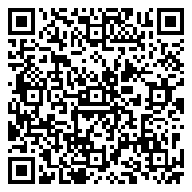 kod QR z danymi kontaktowymi 02197468000000