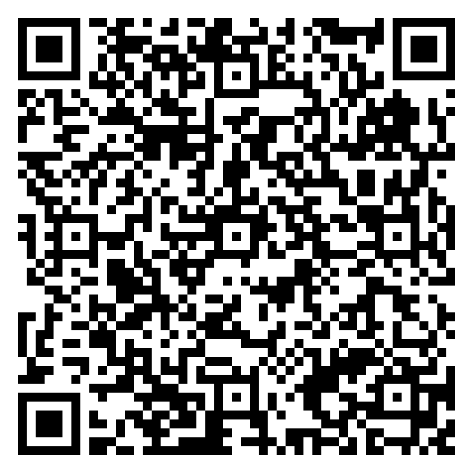 kod QR z danymi kontaktowymi 52879008000000
