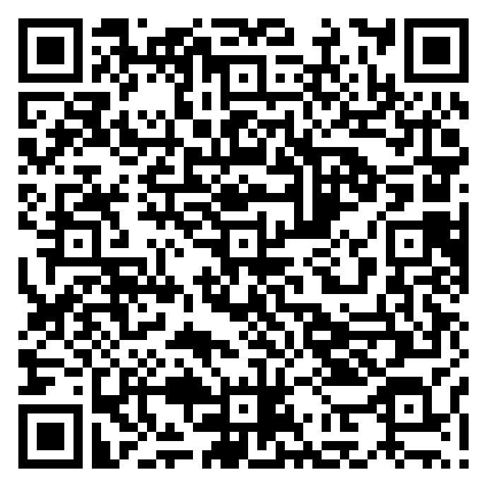 kod QR z danymi kontaktowymi 14139028500000
